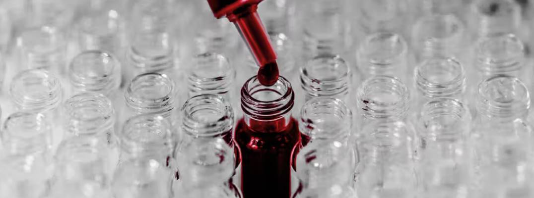 Breakthrough Blood Test Enhances Early Alzheimer’s Detection in Asian Populations