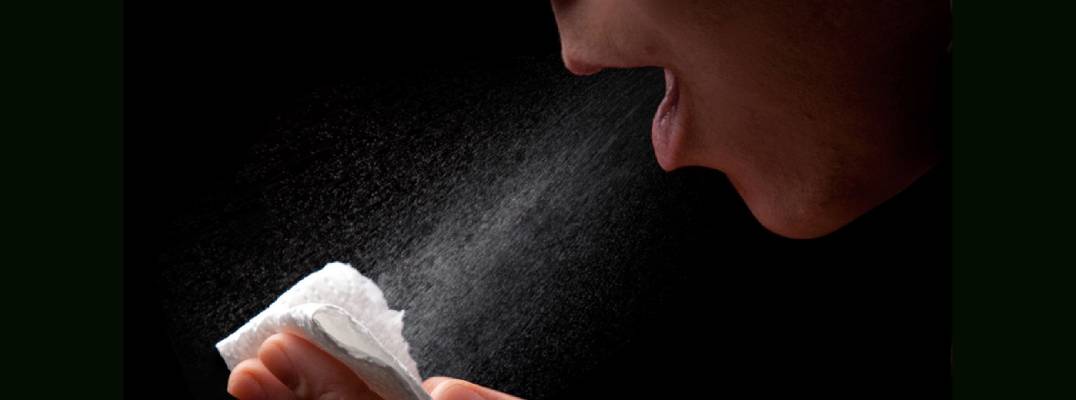 Prior Exposure to Seasonal Flu May Provide Protection Against Avian Influenza, Study Finds