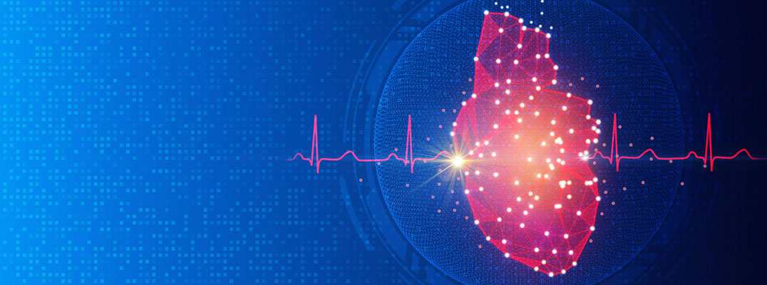 AI-Powered Tool Uncovers Hidden Hypertension in Health Records