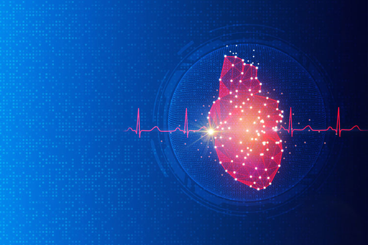 AI-Powered Tool Uncovers Hidden Hypertension in Health Records