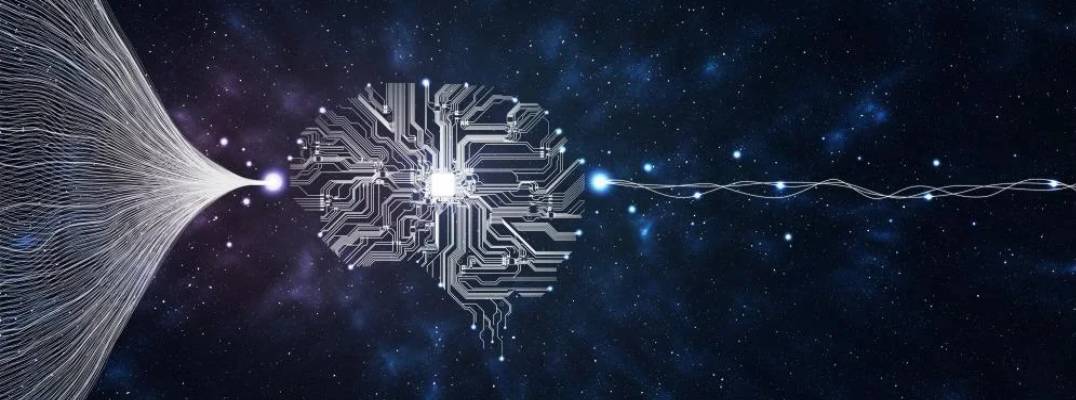 AI in Neuroscience Surges: Key Trends and Future Directions Unveiled