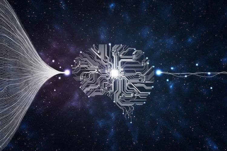 AI in Neuroscience Surges: Key Trends and Future Directions Unveiled