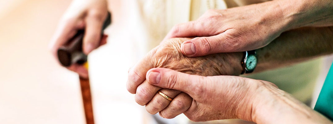 New eFI2 Tool Helps GPs Predict Frailty in Older Adults, Enabling Early Interventions