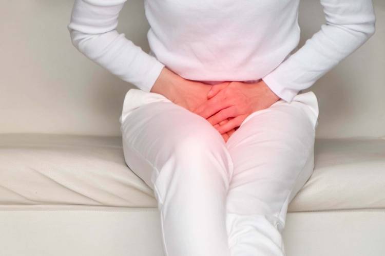 Non-Invasive Tests Prove Equally Effective for Treating Female Urinary Incontinence, Study Finds