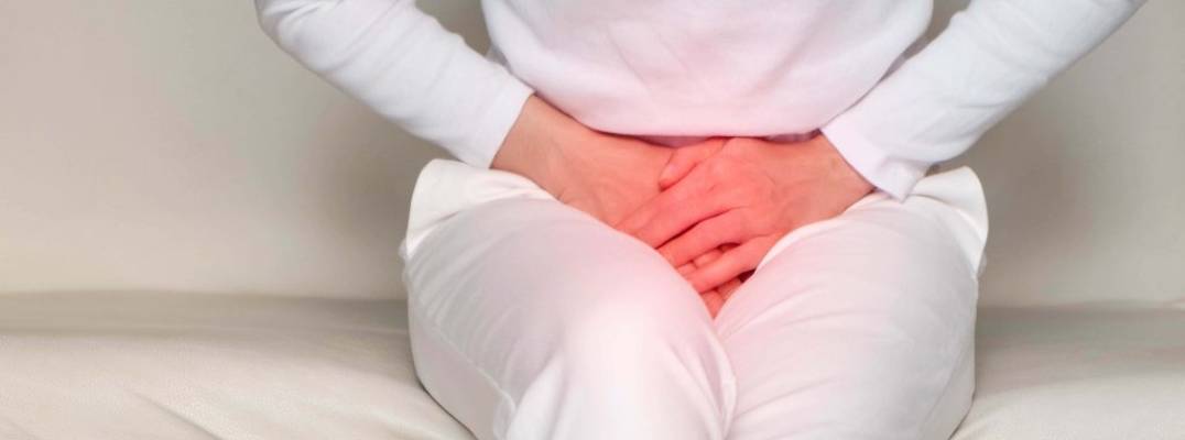 Non-Invasive Tests Prove Equally Effective for Treating Female Urinary Incontinence, Study Finds